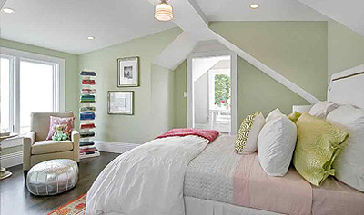 LACOO兰可 软硬适中 环保舒适席梦思弹簧床垫试用报告【转载】