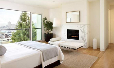 太平洋家居网推荐！2000元以下性价比最好的乳胶床垫揭秘