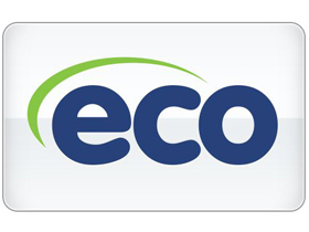 纯乳胶床垫水洗标ECO认证是什么？怎么查真伪？