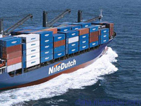 纯进口床垫国内买不放心怎么办？海淘床垫注意事项