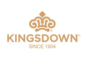 金斯当kingsdown床垫怎么样?是不是假洋品牌床垫?
