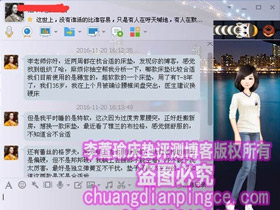 平时睡软床垫,现在腰间盘突出,医生建议换硬床垫,哪款床垫最合适?