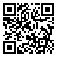 揭秘——3分区、5分区、7分区、9分区等等这样的分区床垫靠谱吗？值得购买吗？