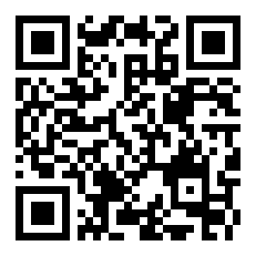 dorlux植物纤维环保面料泰国进口乳胶床垫试用报告【转载】