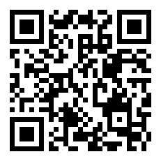 3D床垫是什么？其优缺点有哪些？