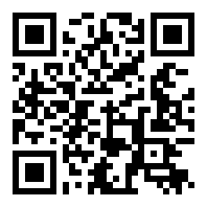 雅兰和雅兰名创、雅兰穗丽是什么关系?都是做床垫的,后两者是山寨吗?