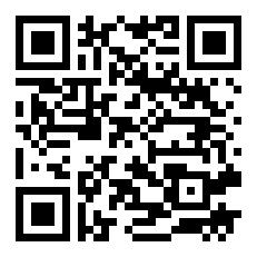 新年换家具进入高峰期——网友处理旧家具：只求拖走！