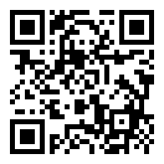 高端乳胶床垫哪款好？欧洲百年床垫品牌尼丝普林瓦尔（根特）评测