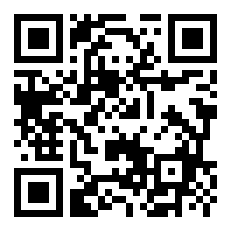 全球顶尖床垫品牌/五星级酒店专用/美国金可儿美玉试用报告