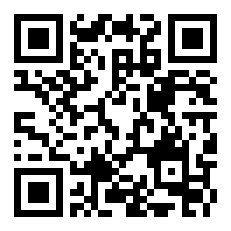 和8个月大的孩子一起睡，适合买金可儿的床垫吗？