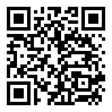 注意！！！3月春季装修节各大床垫品牌最新优惠降价信息汇总