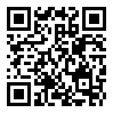 独立弹簧尼丝普林，整网弹簧雅兰云睡PLUS，哪款更适合我？