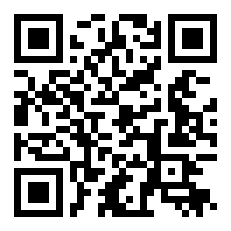 抢！！！今年双11期间20-200元床垫优惠抵用券领取通道公布！