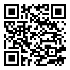 2013年床垫网购趋势分析——全山棕床垫成网购新宠